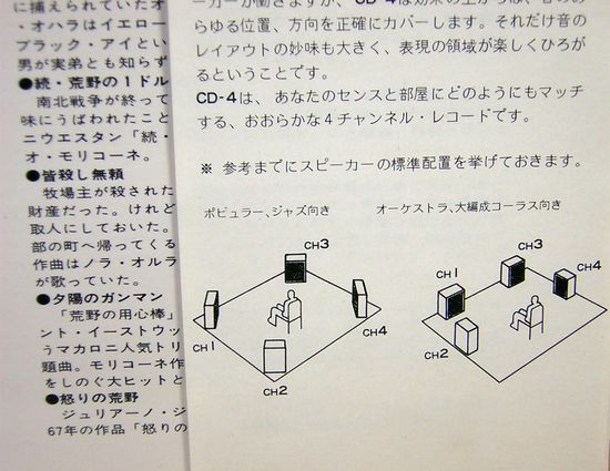 摜6