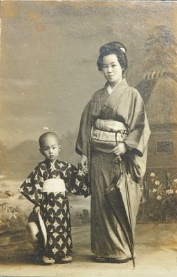 中村傳三郎美術評論集成 サムタイム Art and Books SOMETIME Sangenchaya, Setagaya, Tokyo, Japan